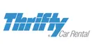 Thrifty