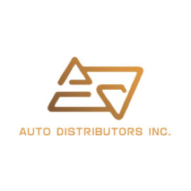 Auto Distributors