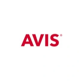 Avis Rent a Car