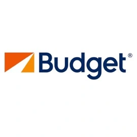 Budget Rent a Car