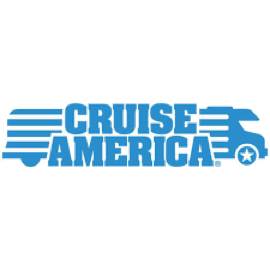 Cruise America