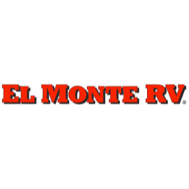 El Monte RV