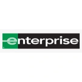 Enterprise Rent a Car