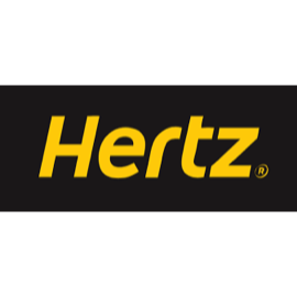 Hertz Rent a Car