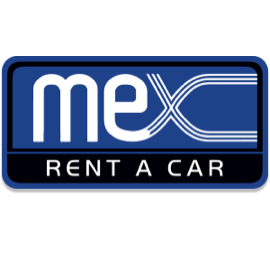 Mex Rent a Car