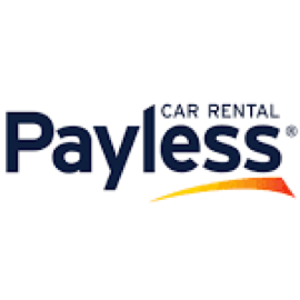 Payless Car Rental