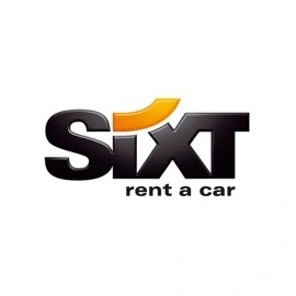 Sixt Rent a Car