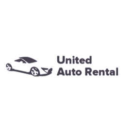 United Auto Rental