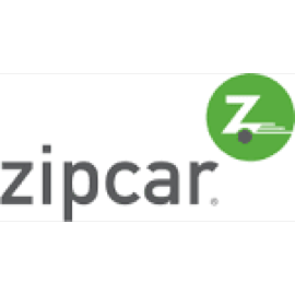 Zip Car