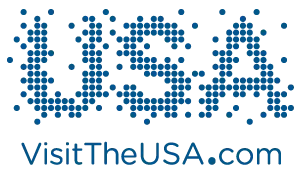 The official travel site of the USA